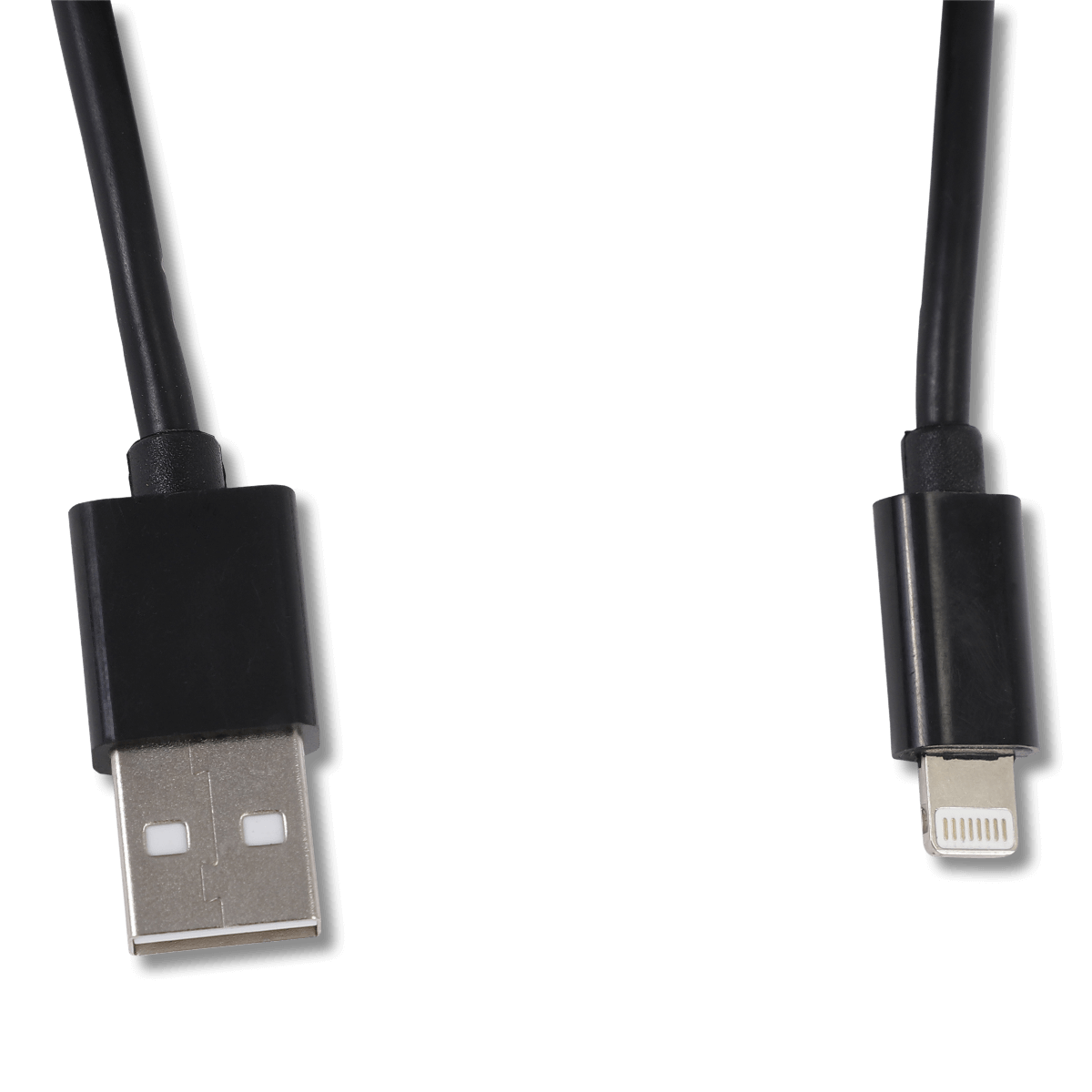 Ladekabel til iPhone. 3 m