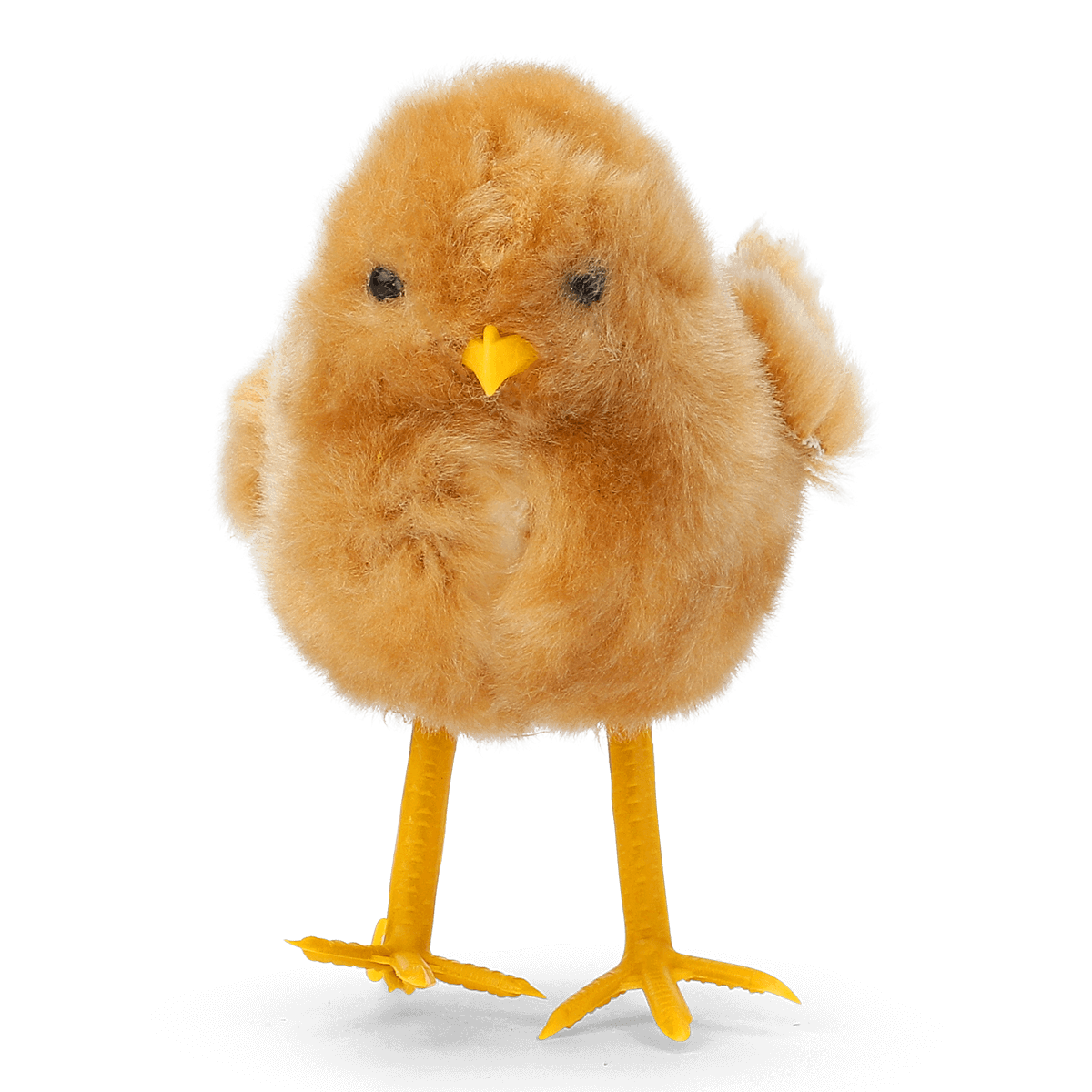 Påskekylling