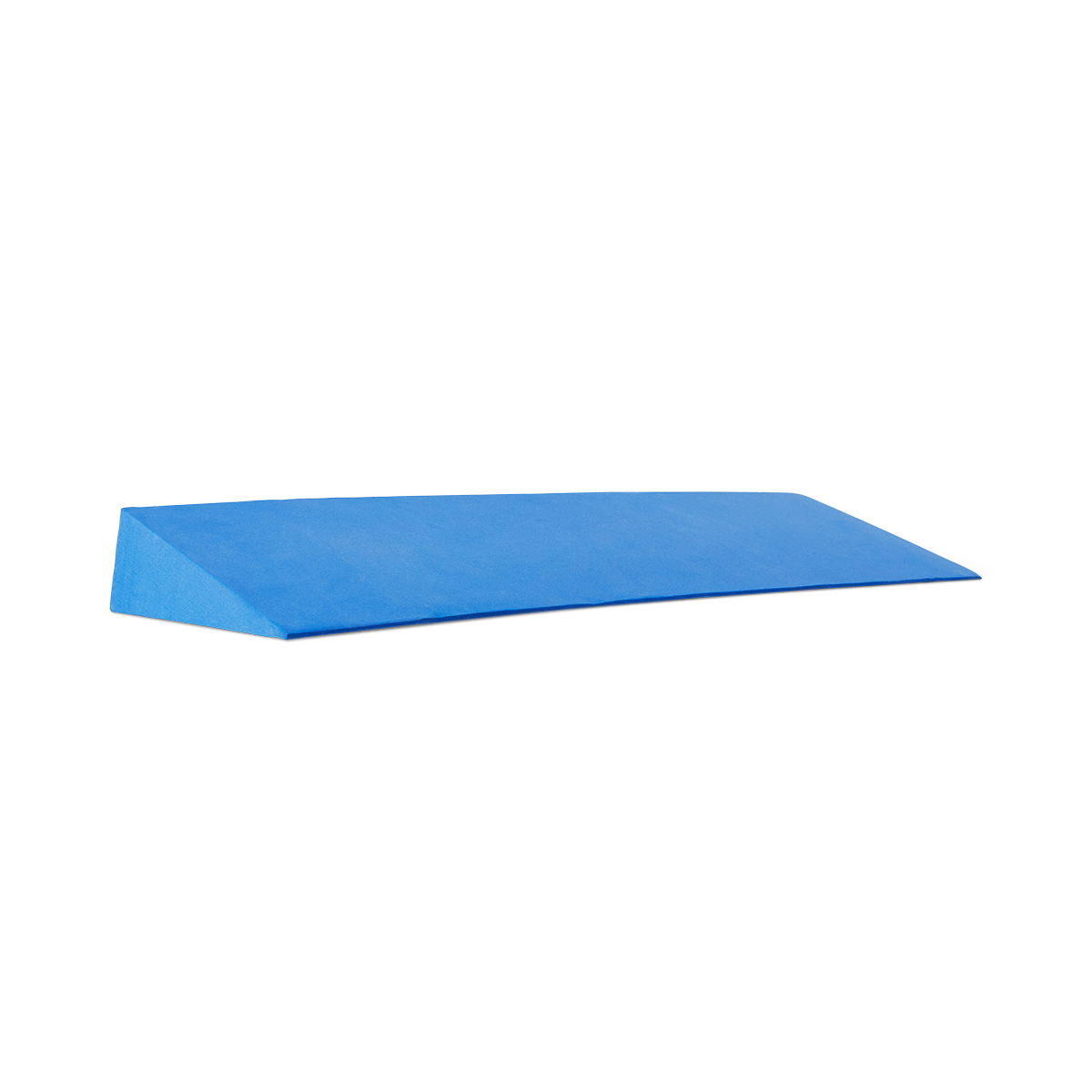 Yogakile