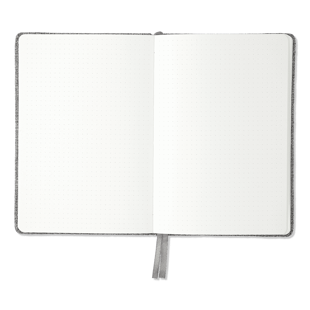 Bullet-planner
