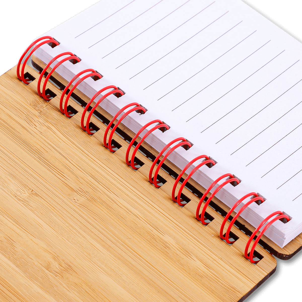 Notesbog