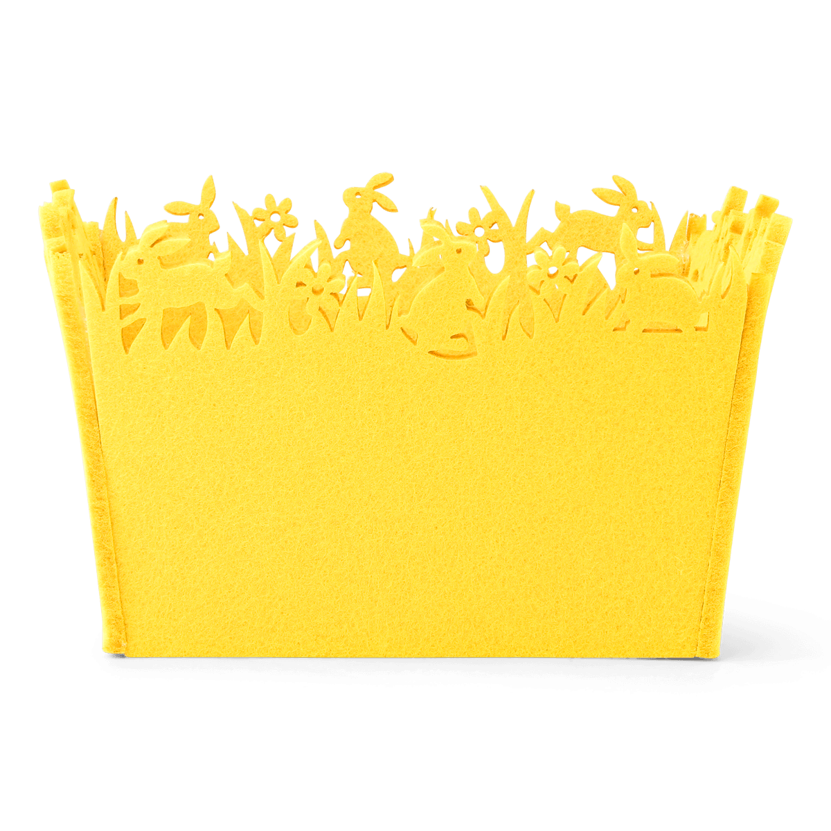 Påskepynt