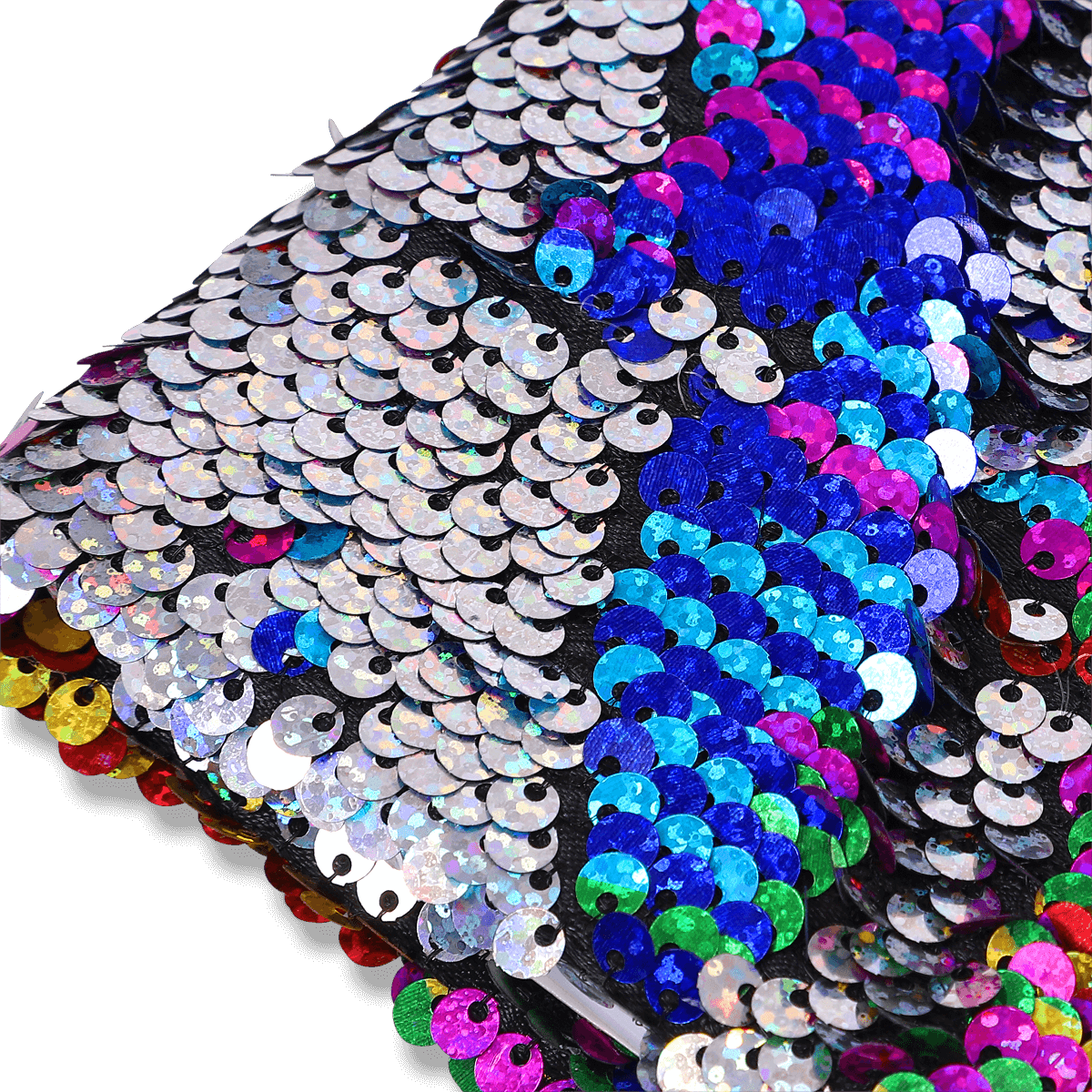 Notesbog. Vendepaillet. A6