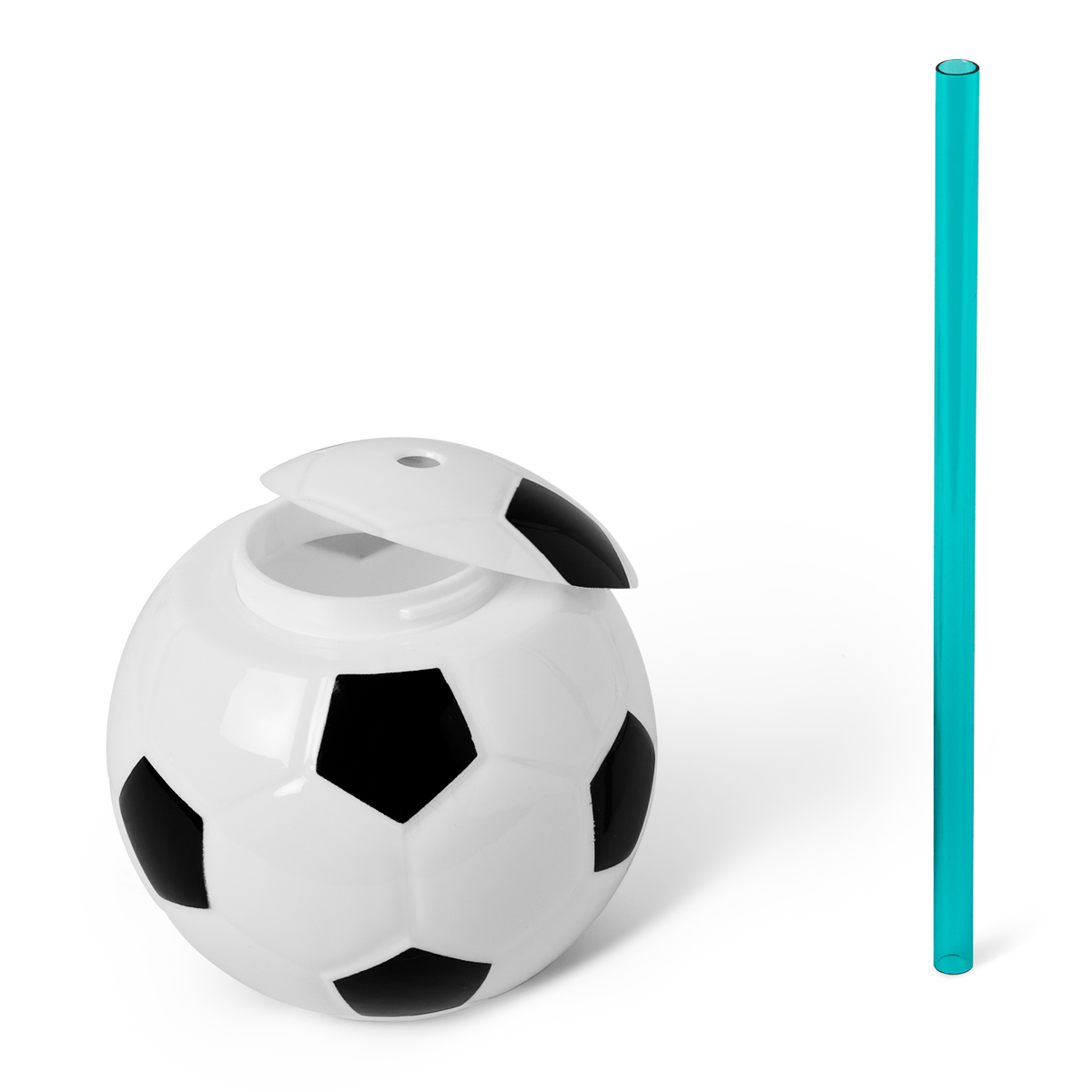 Kop