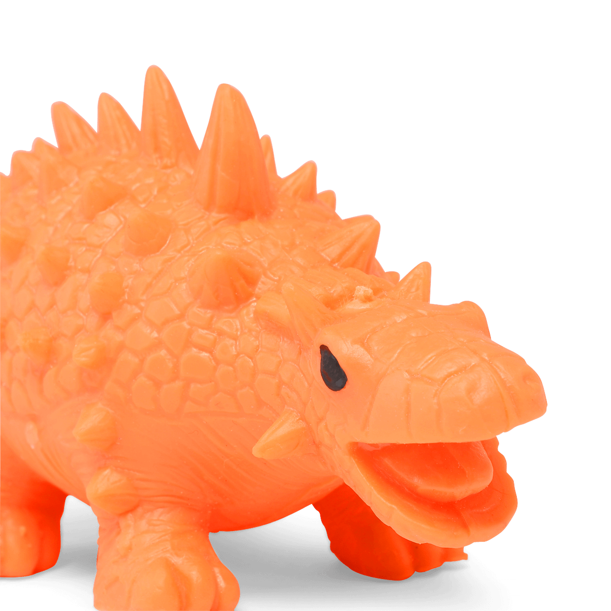 Klemmefigur