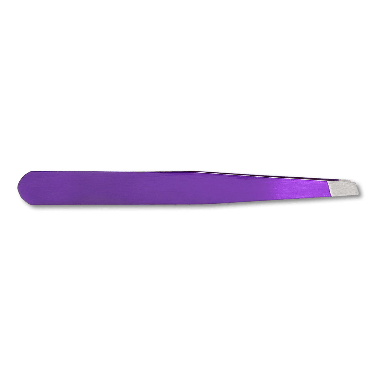 Pincet