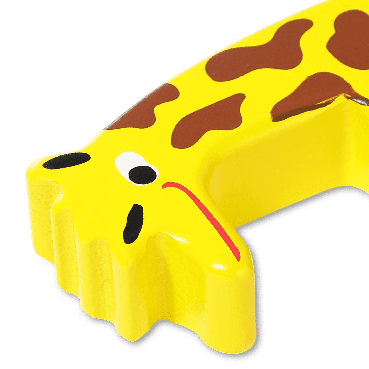 Trædyr