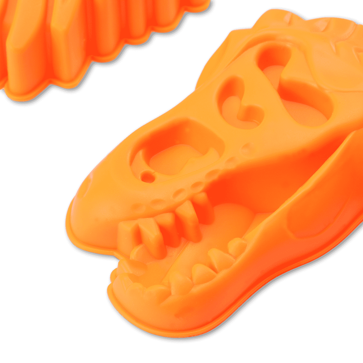 Sandforme