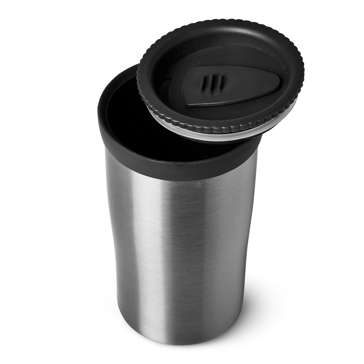 Termokop