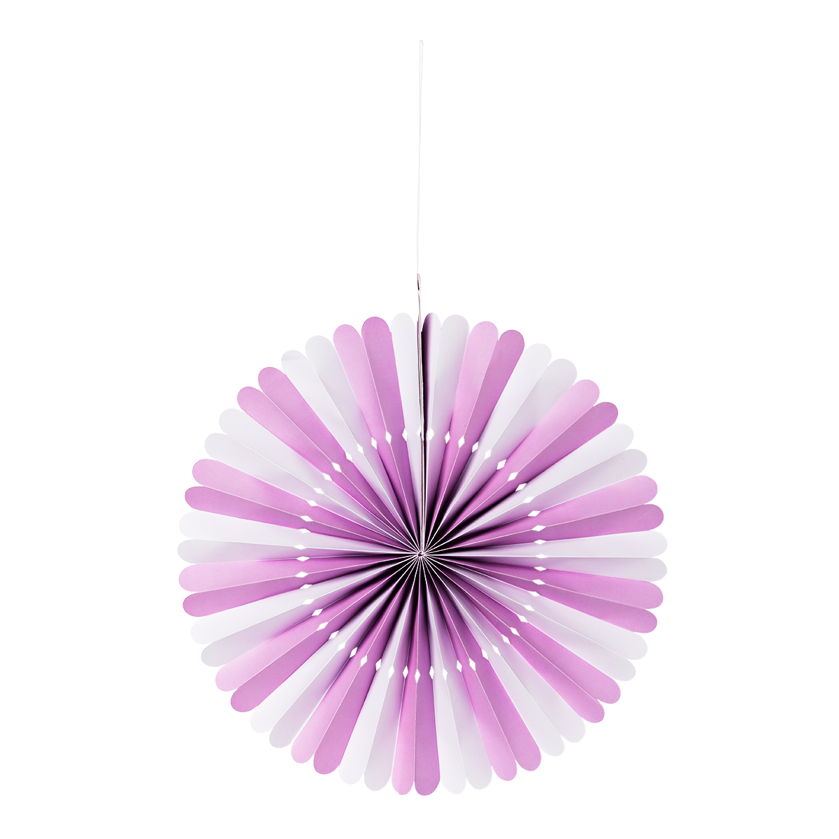 Papirvifter