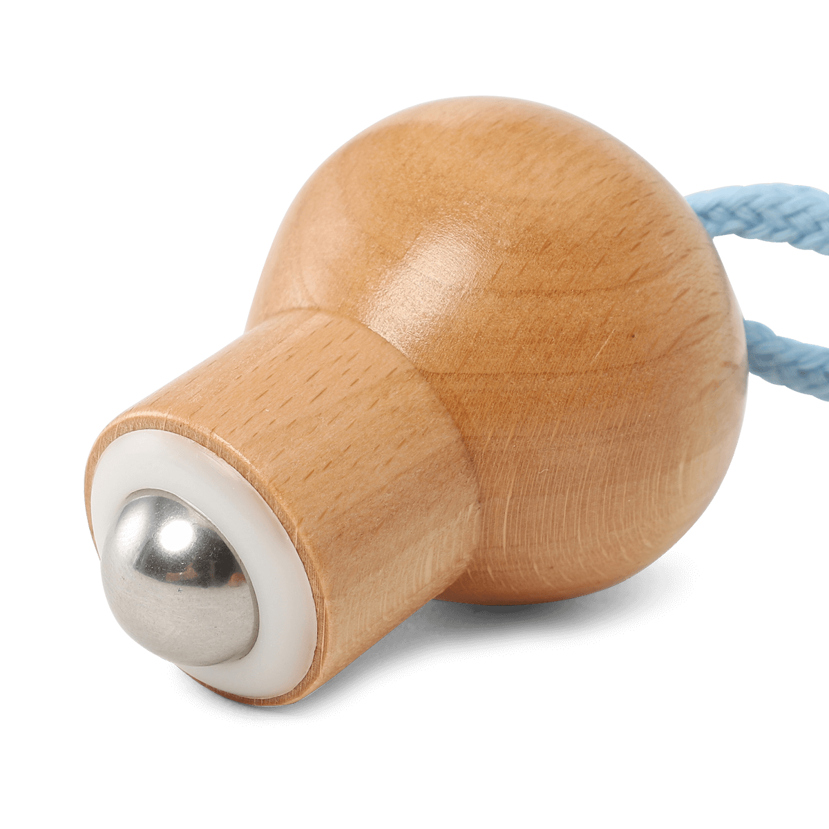 Massagekugle