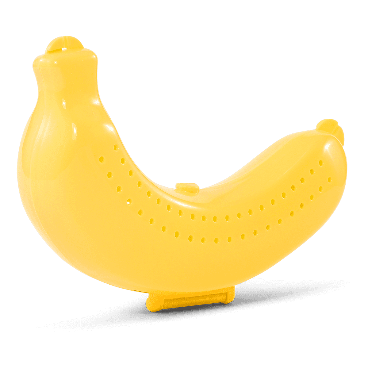 Bananboks
