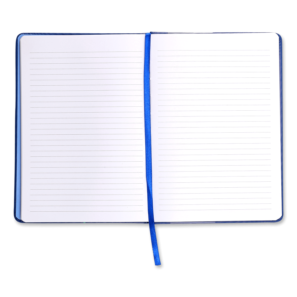 Notesbog