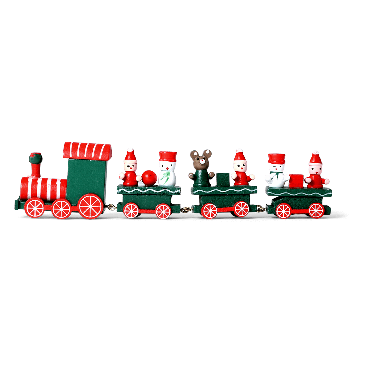 Julepynt