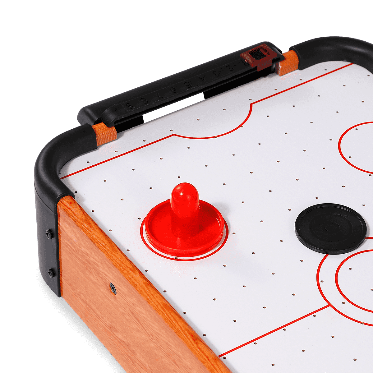 Airhockey