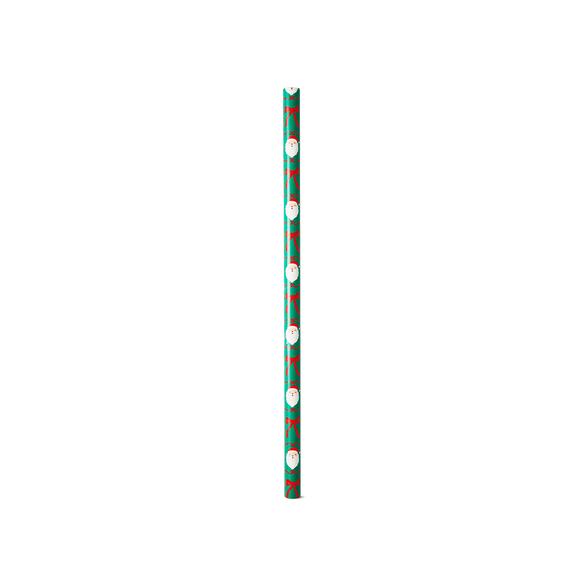Gavepapir