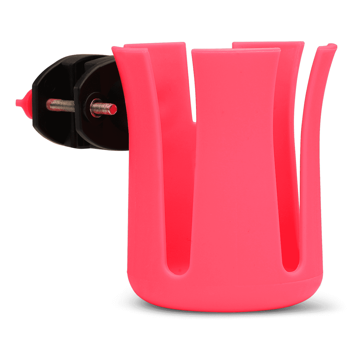 Kopholder