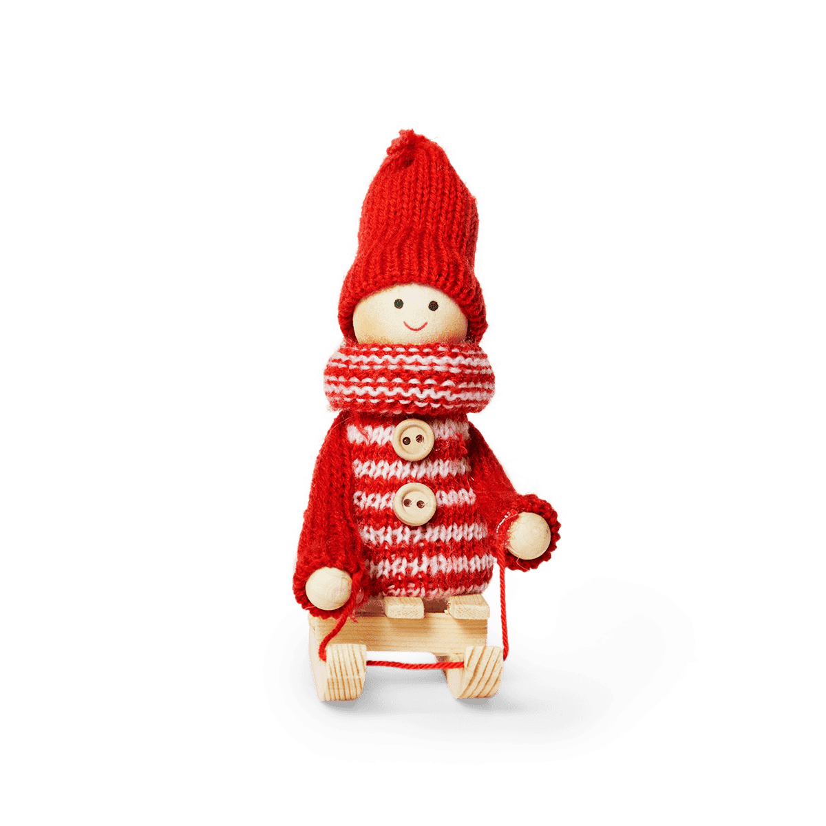 Julepynt
