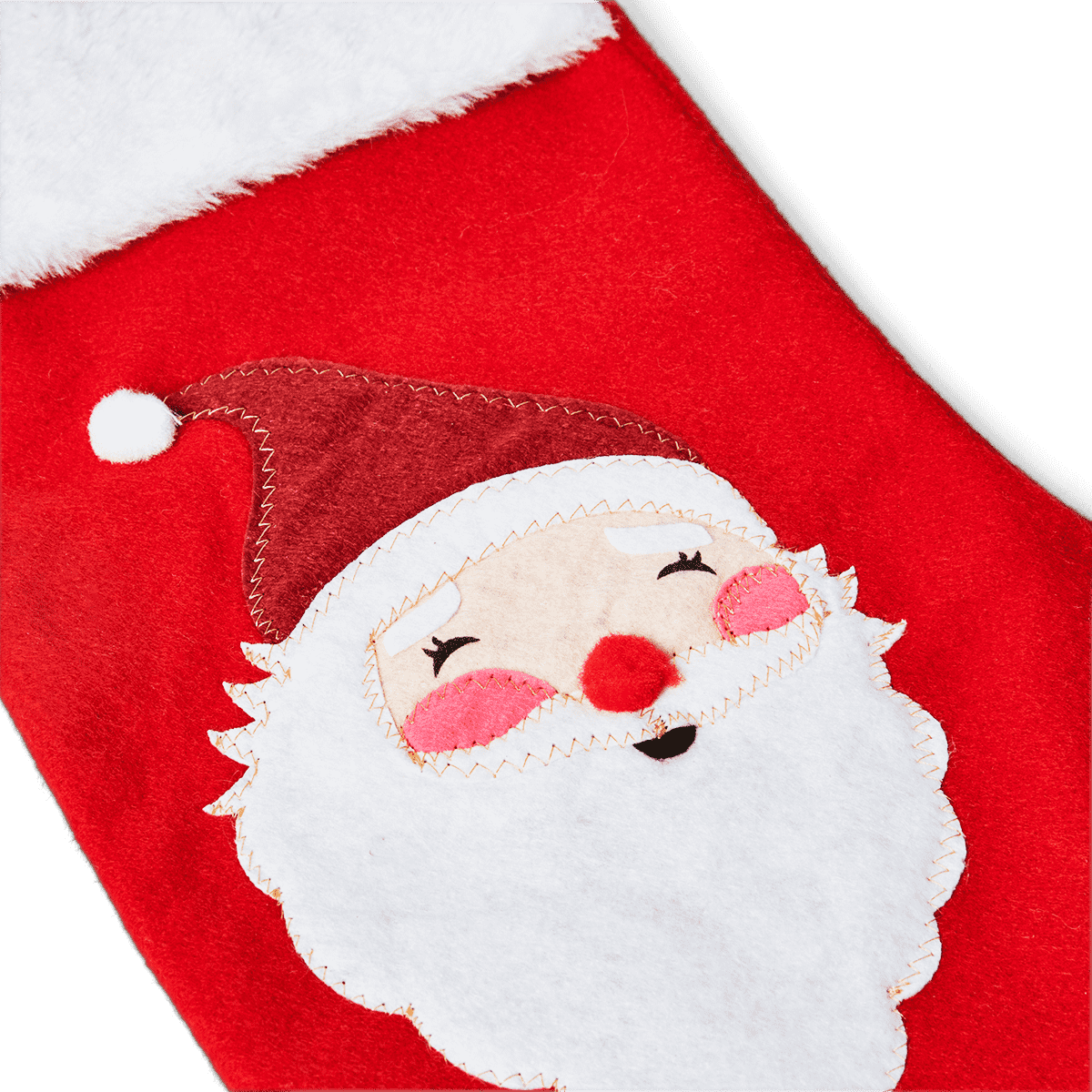 Julesok