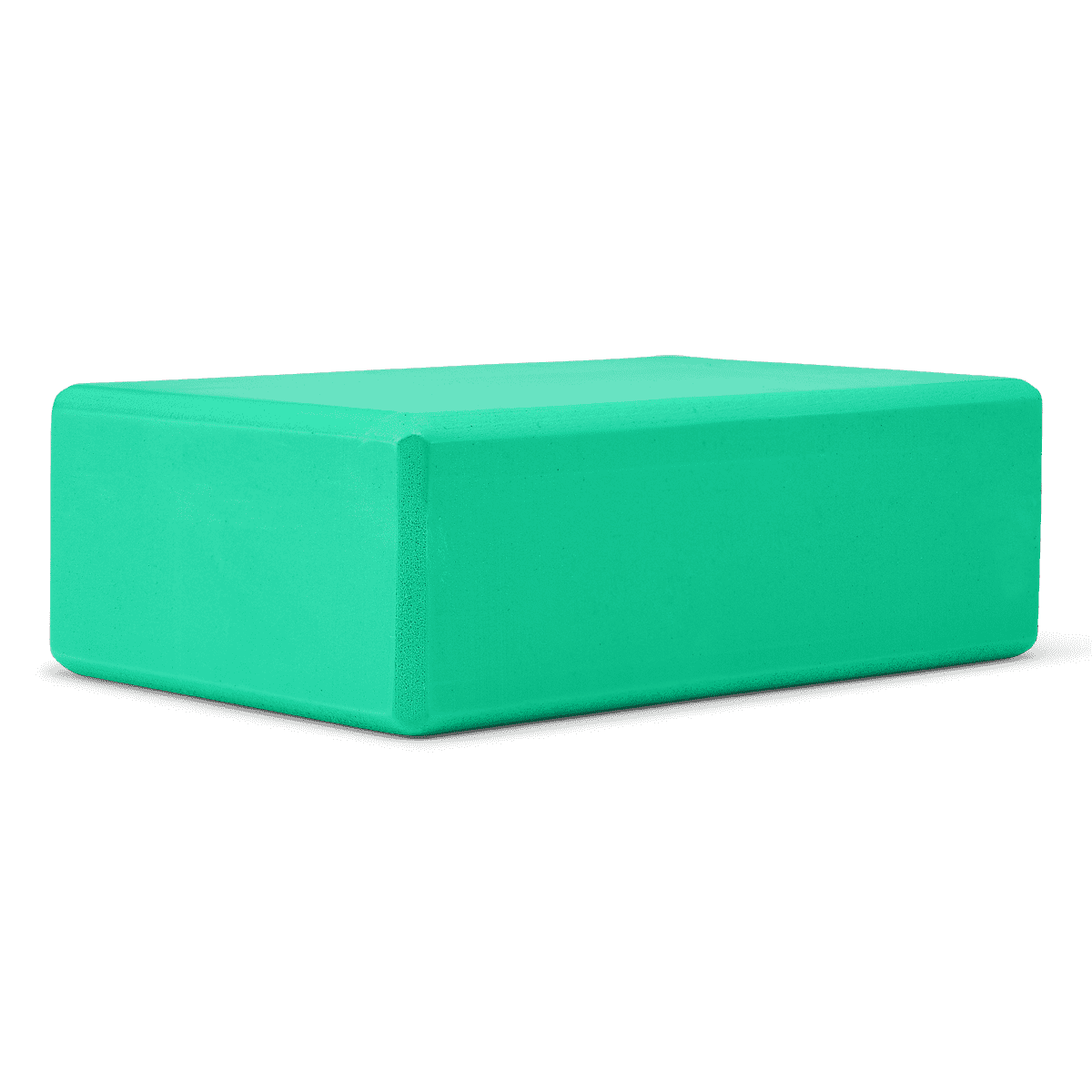 Yogablok