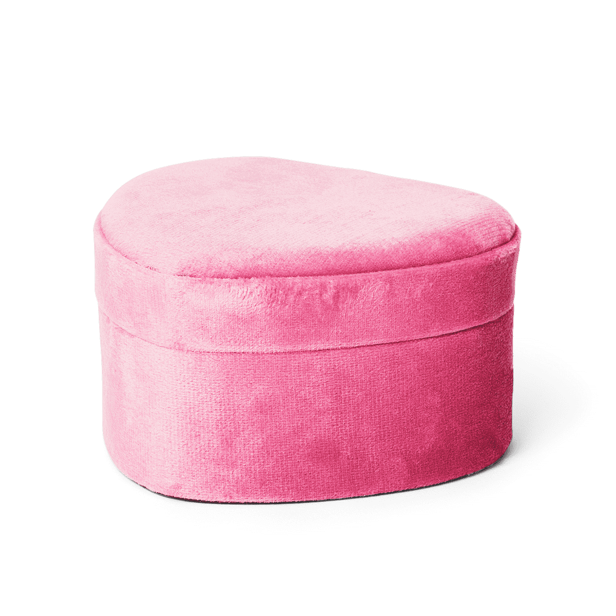Smykkeæske