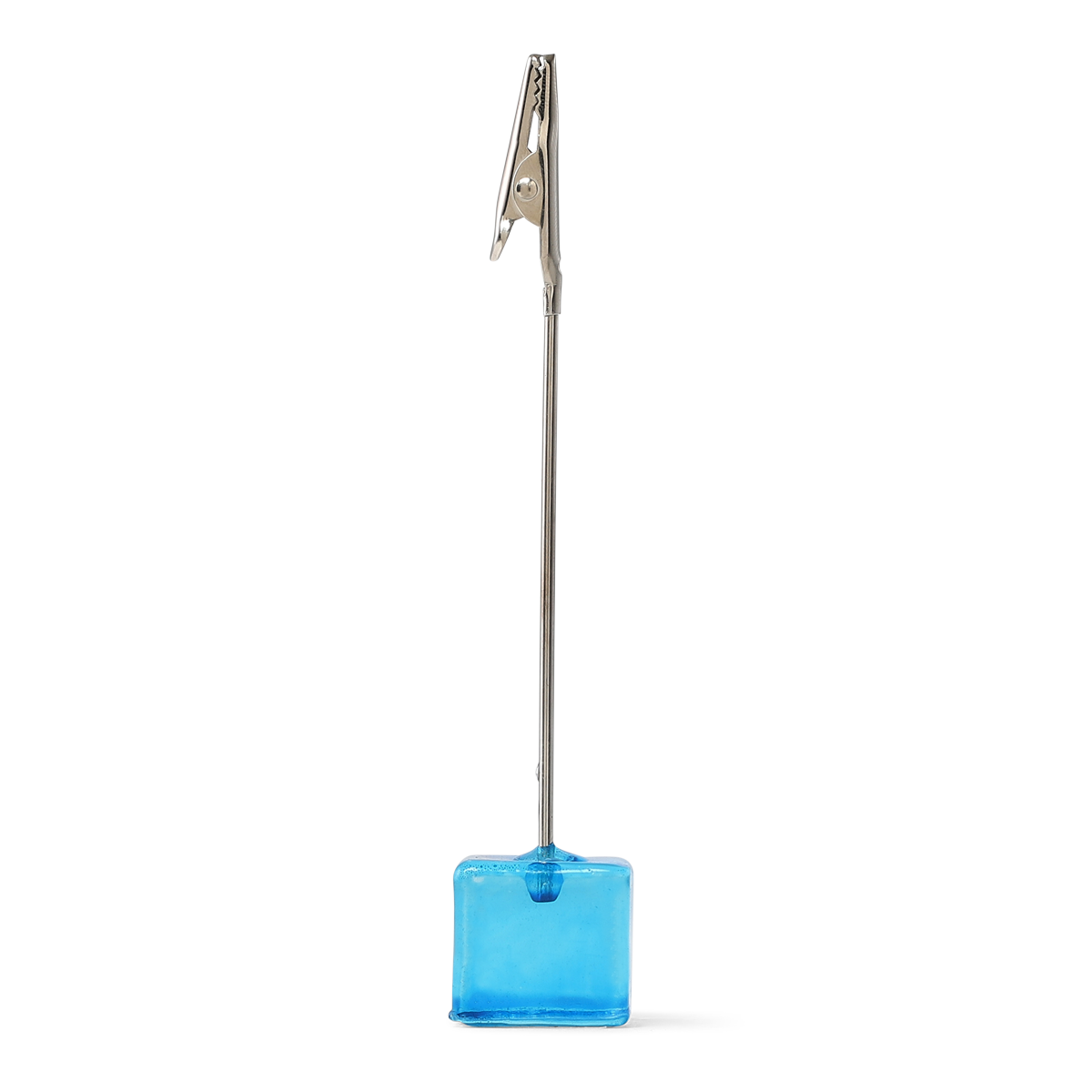 Fotoholder