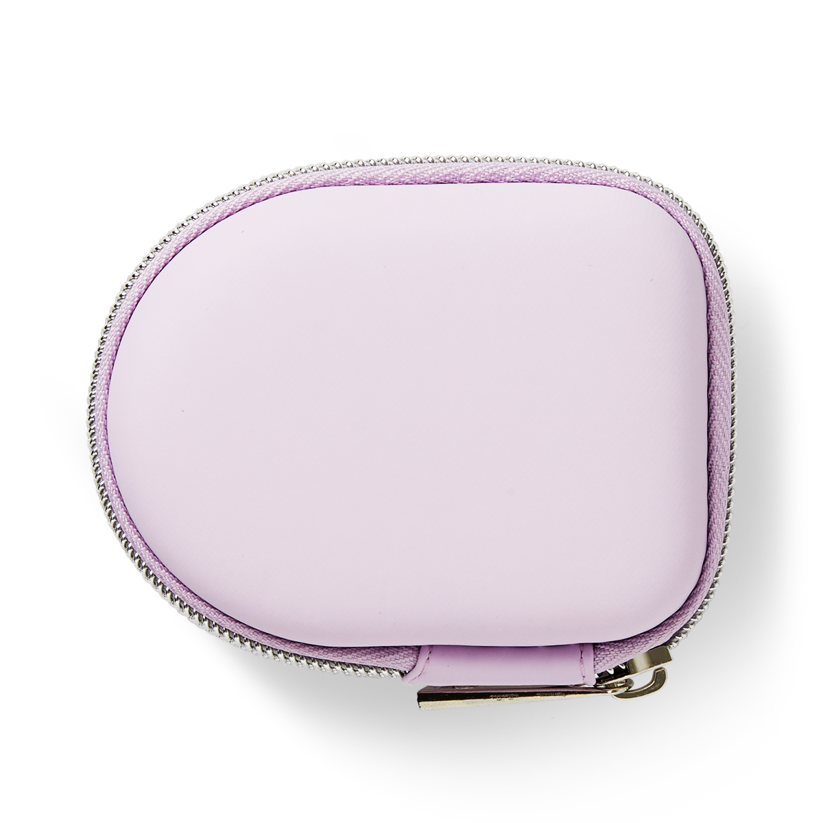 Opbevaringsetui til høretelefoner