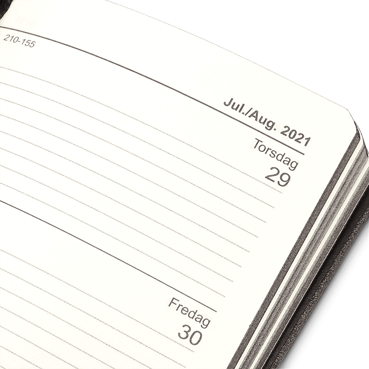 Ugekalender