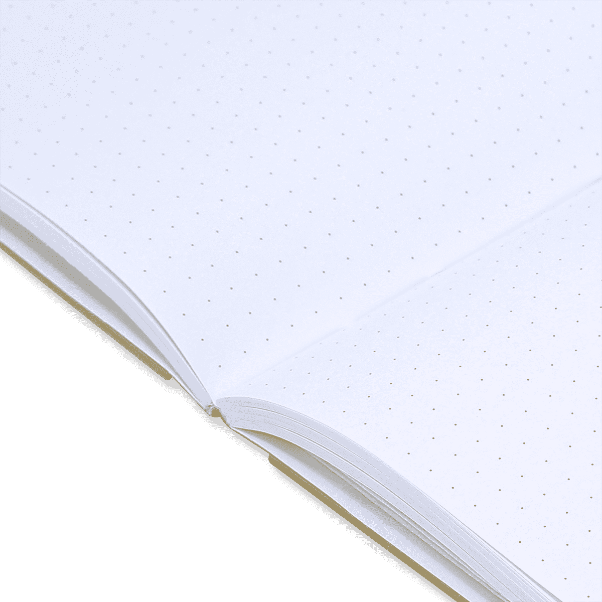 Bulletplanner. A6