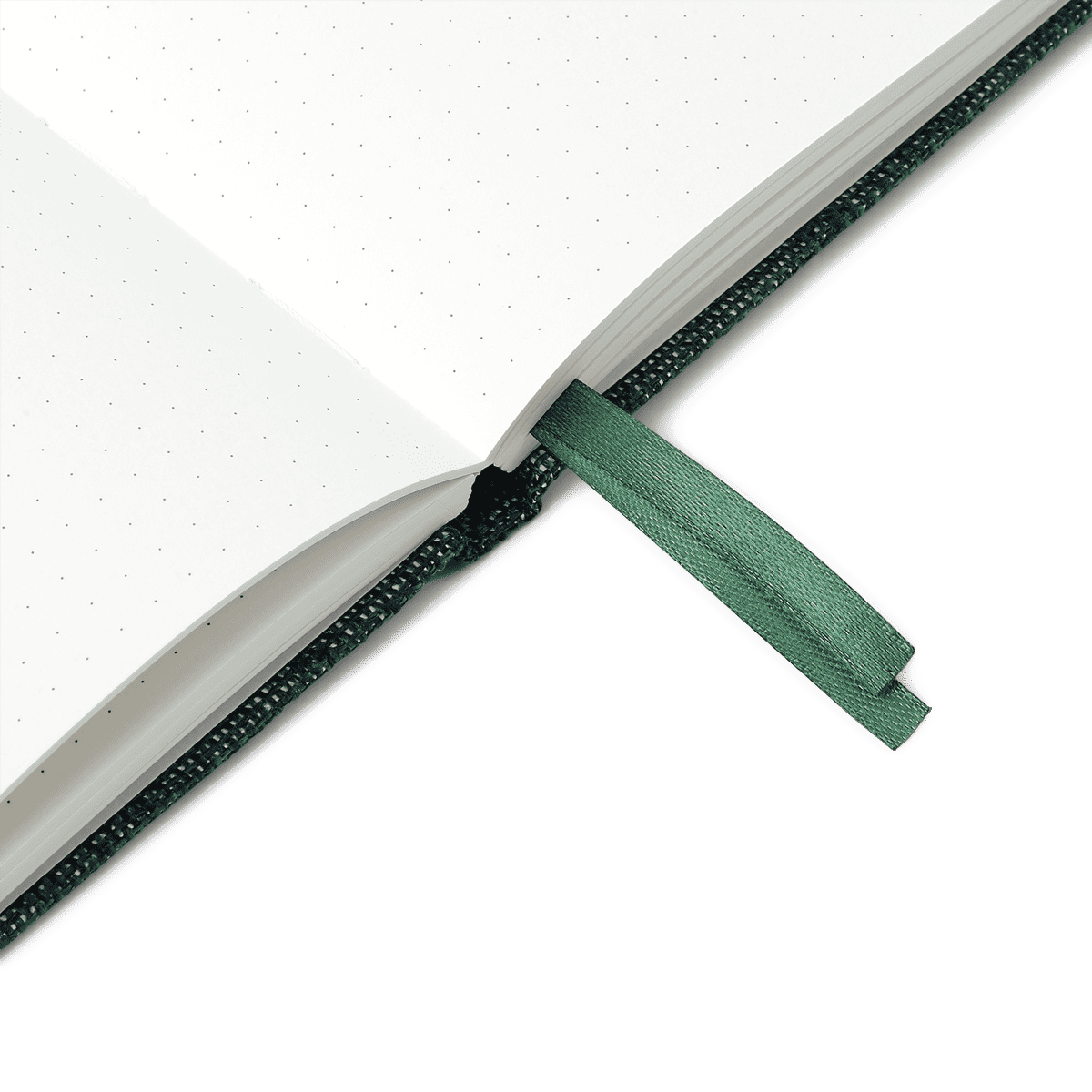 Bullet-planner