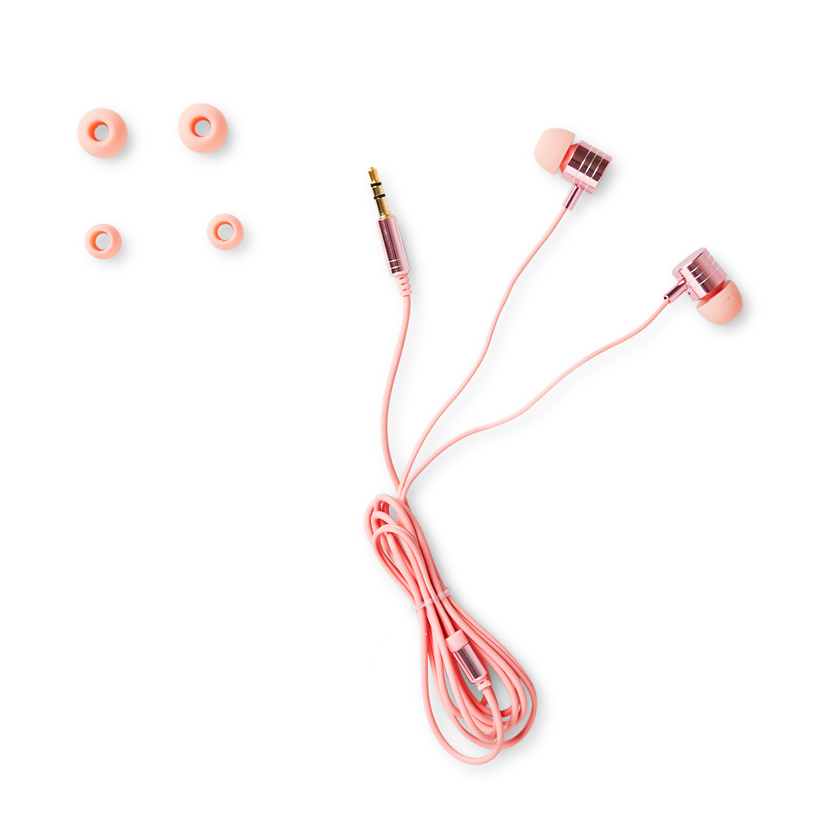 Høretelefoner