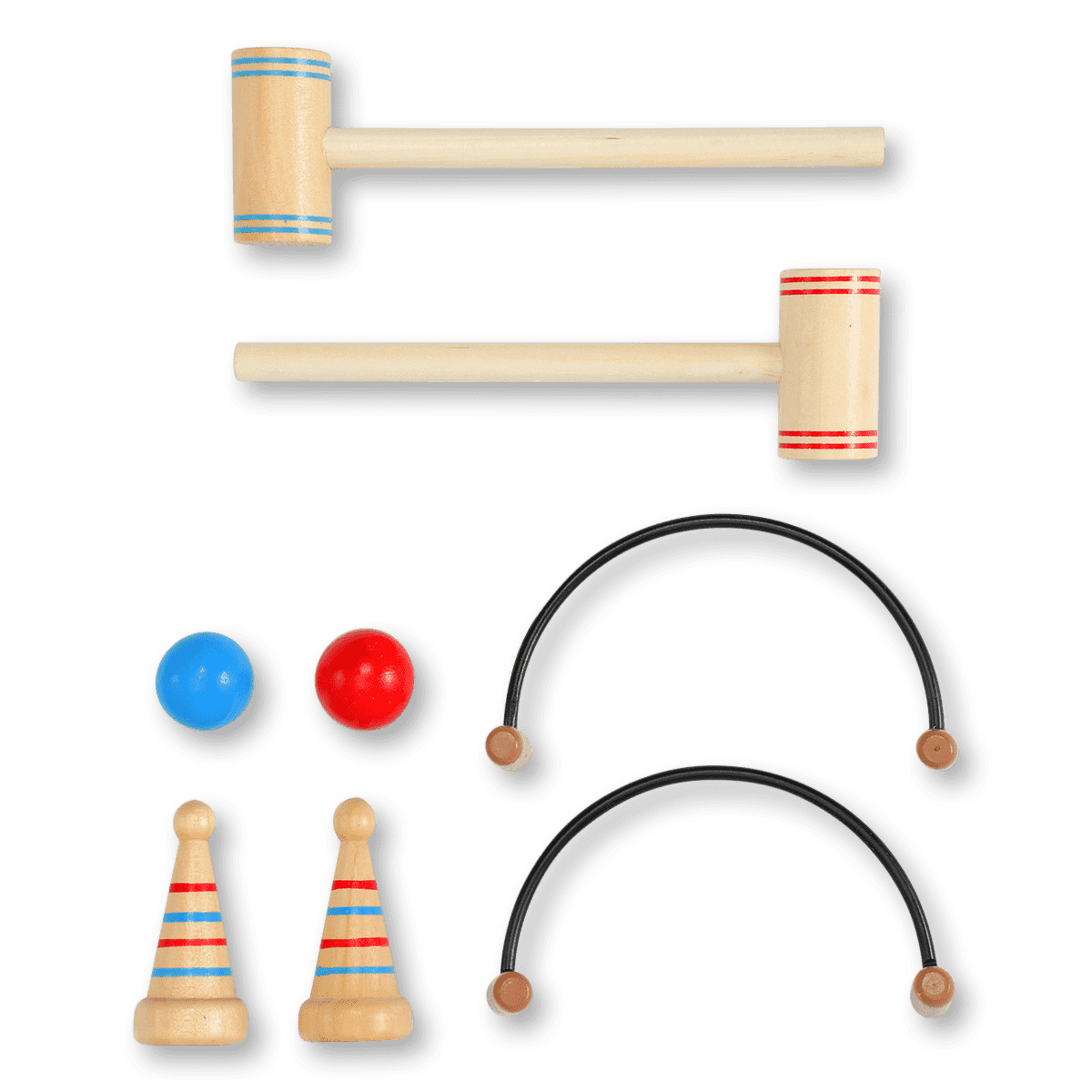 Bordkroket