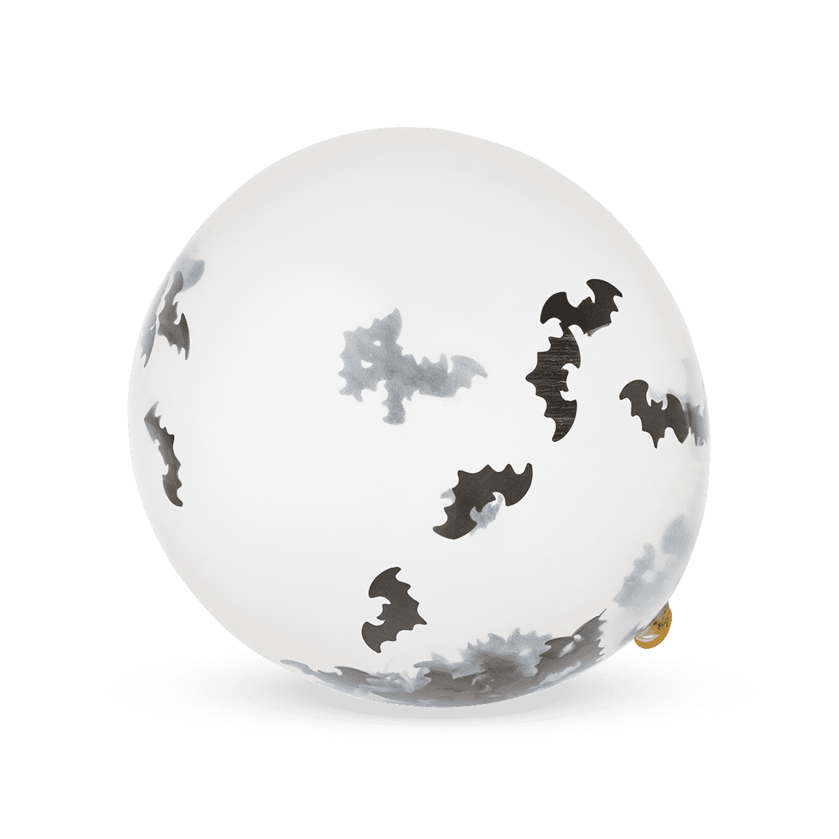 Balloner