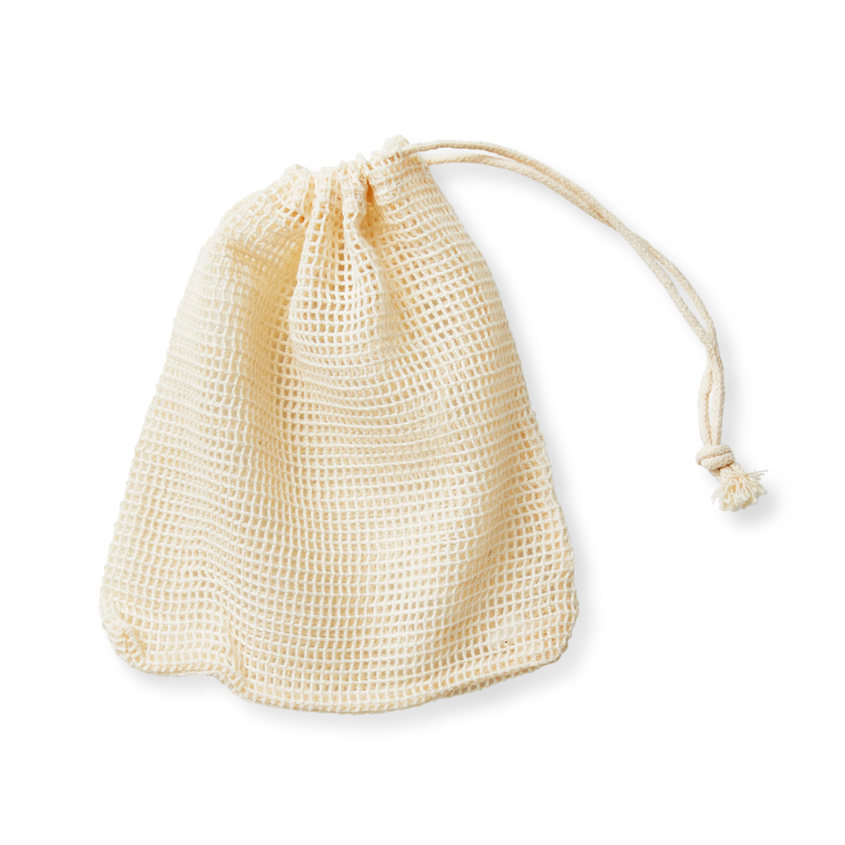 Rejse- og vasketøjspose