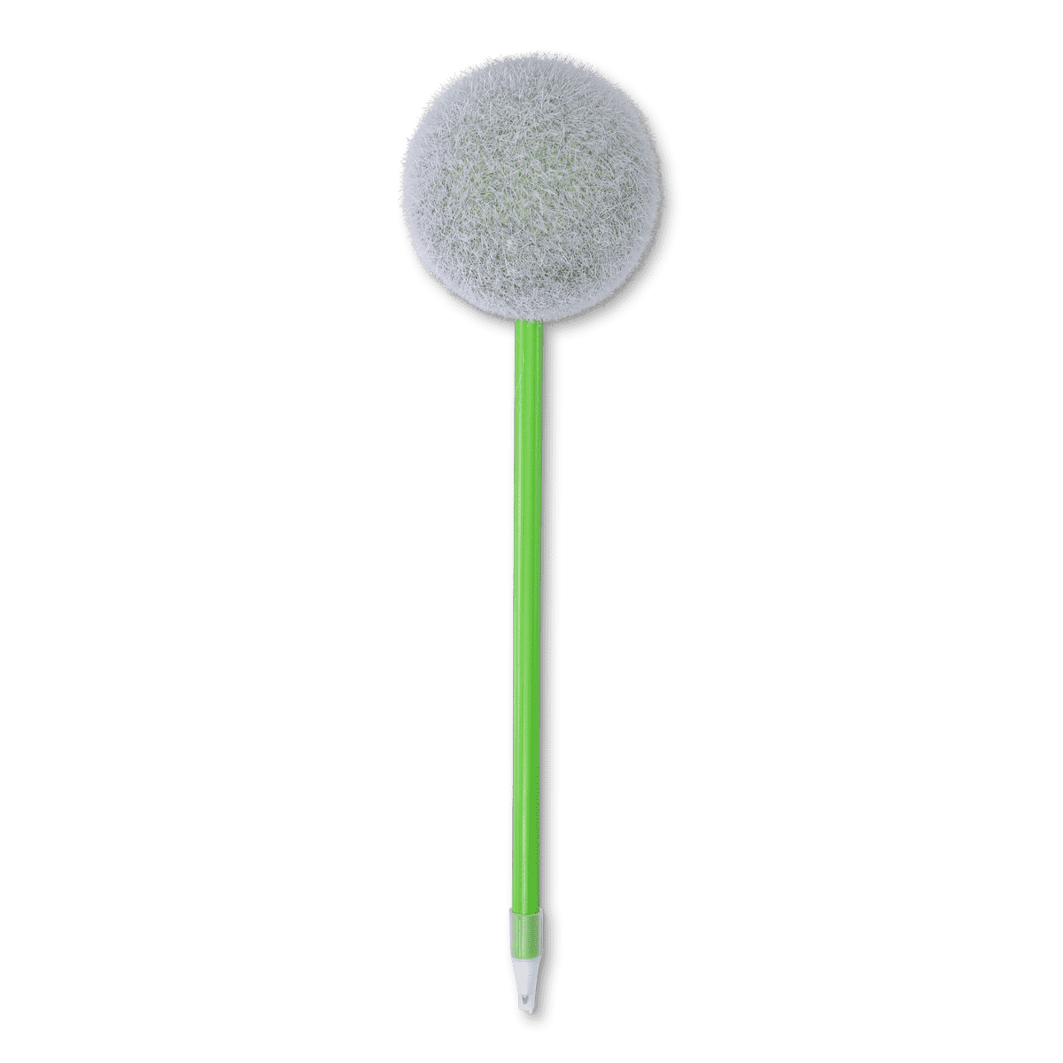 Kuglepen