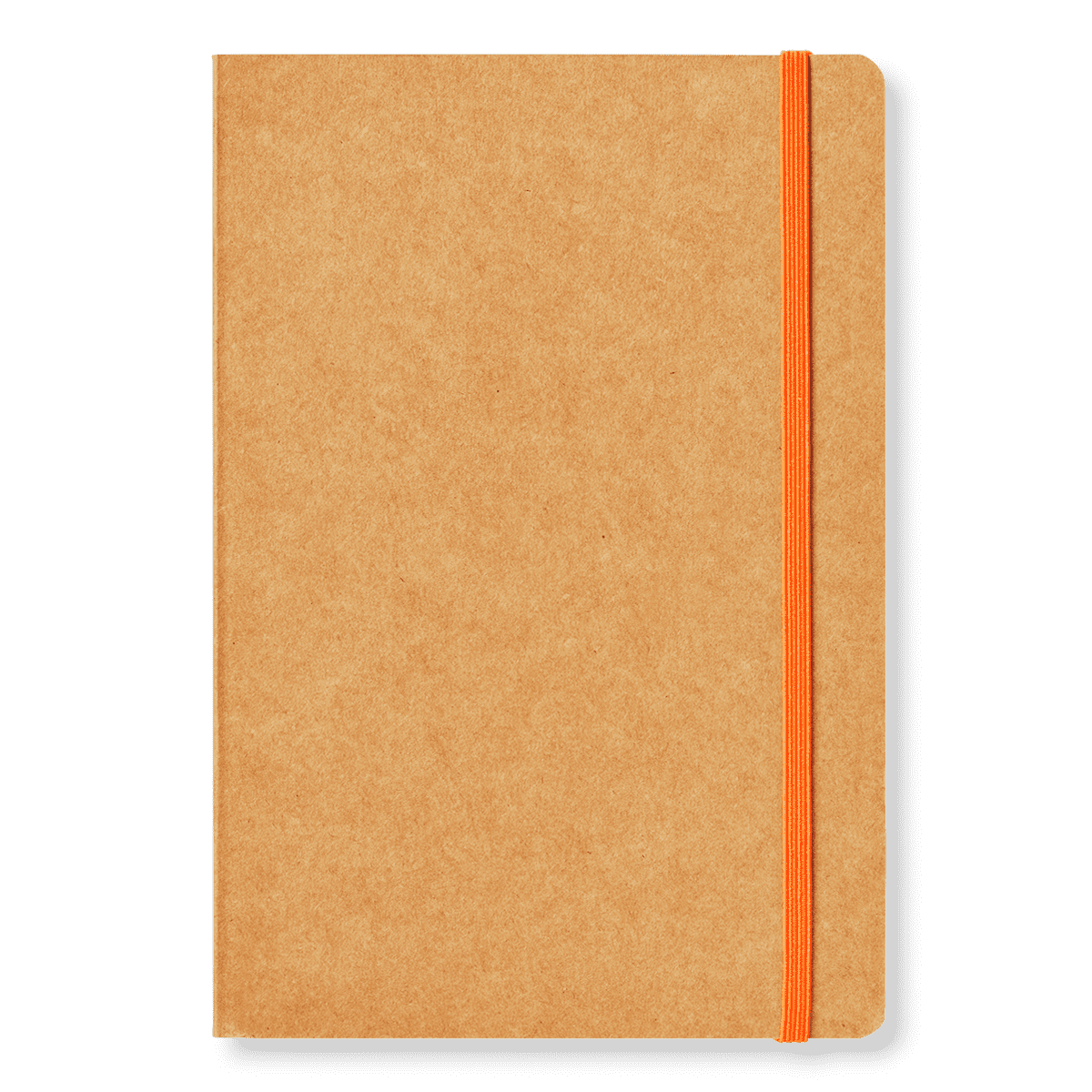 Notesbog. A6