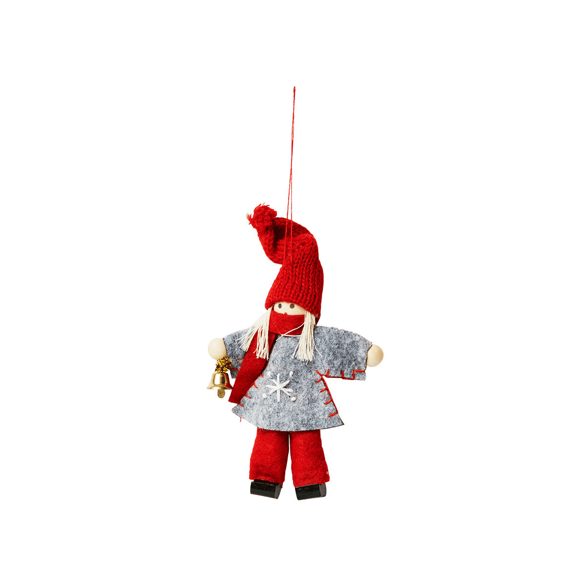 Julepynt