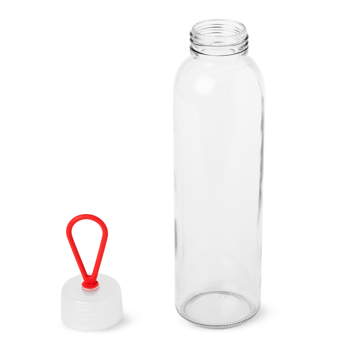 Drikkeflaske. 500 ml