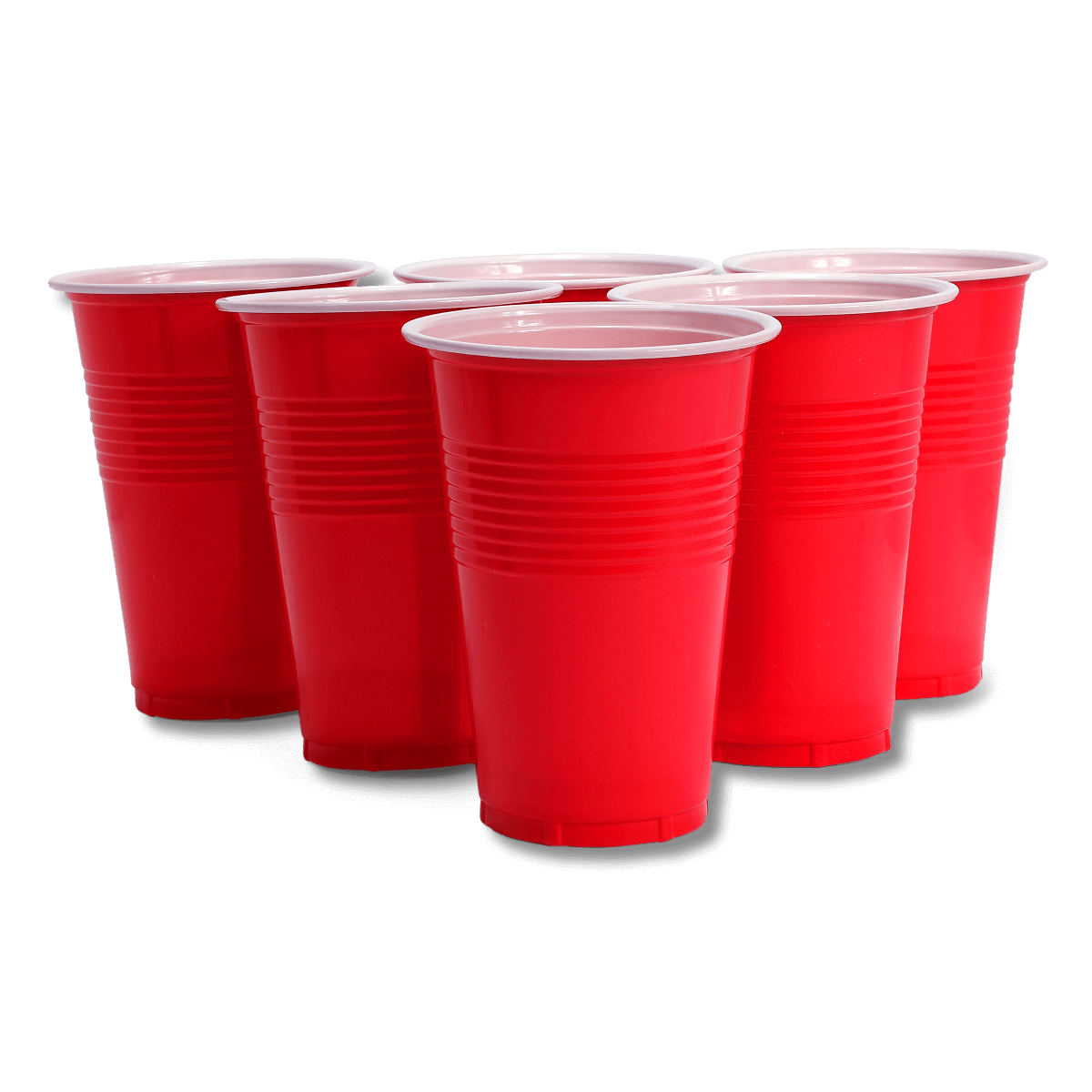 Ølspil