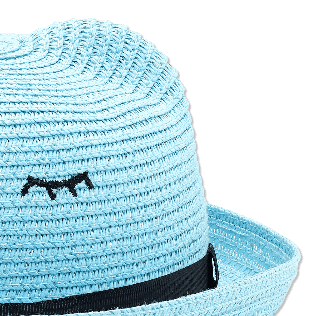 Sommerhat