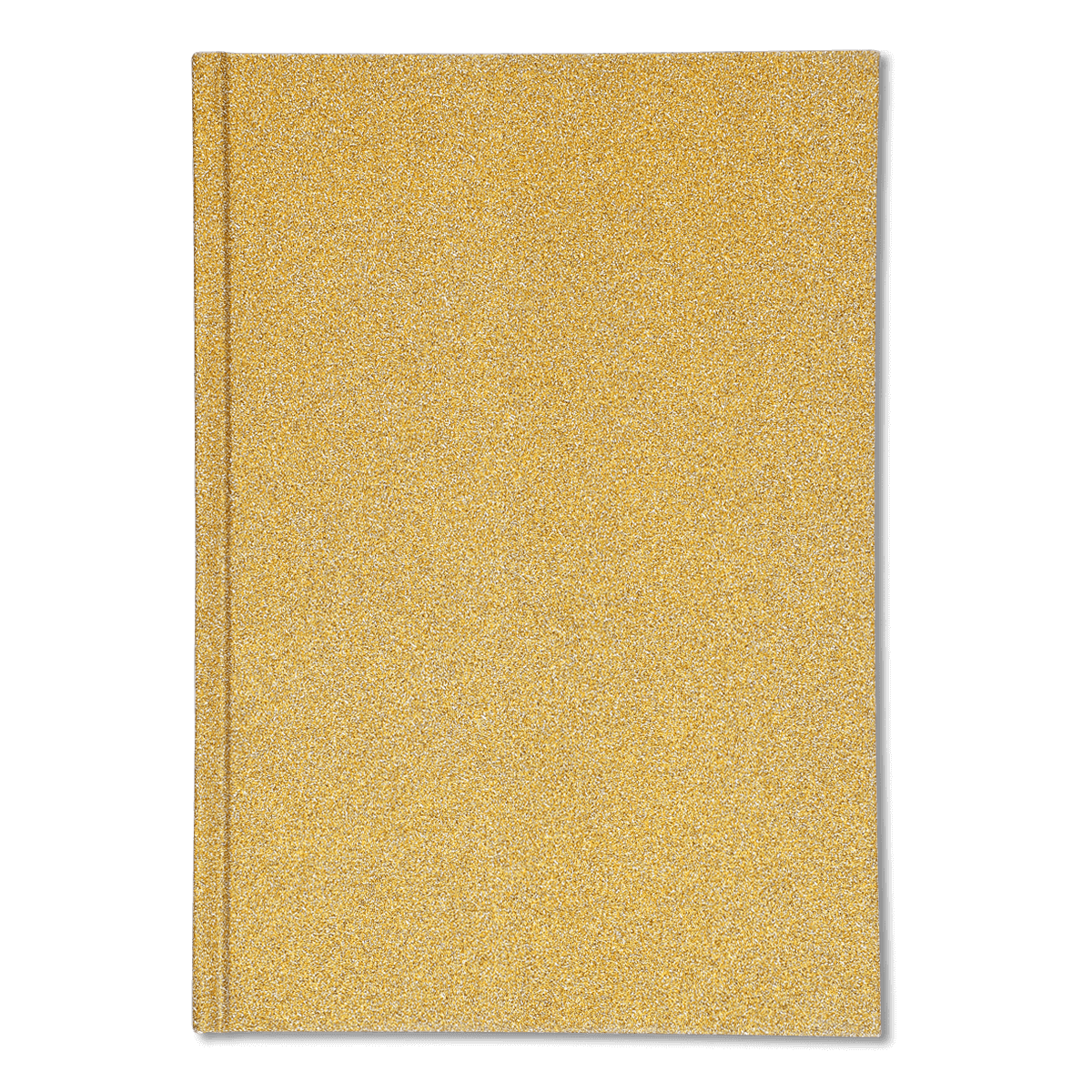 Notesbog. A5