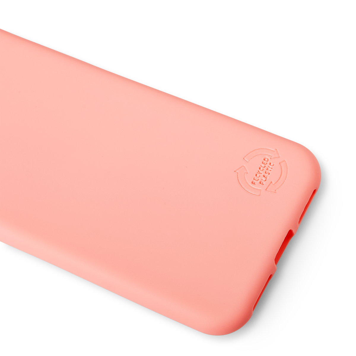 Cover. iPhone 11 pro