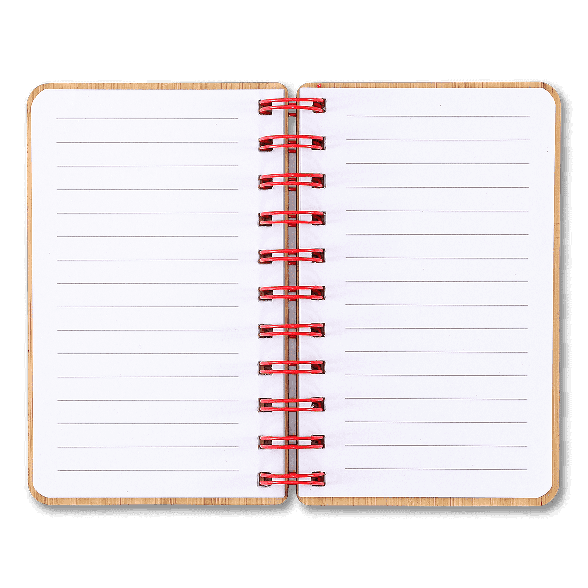 Notesbog