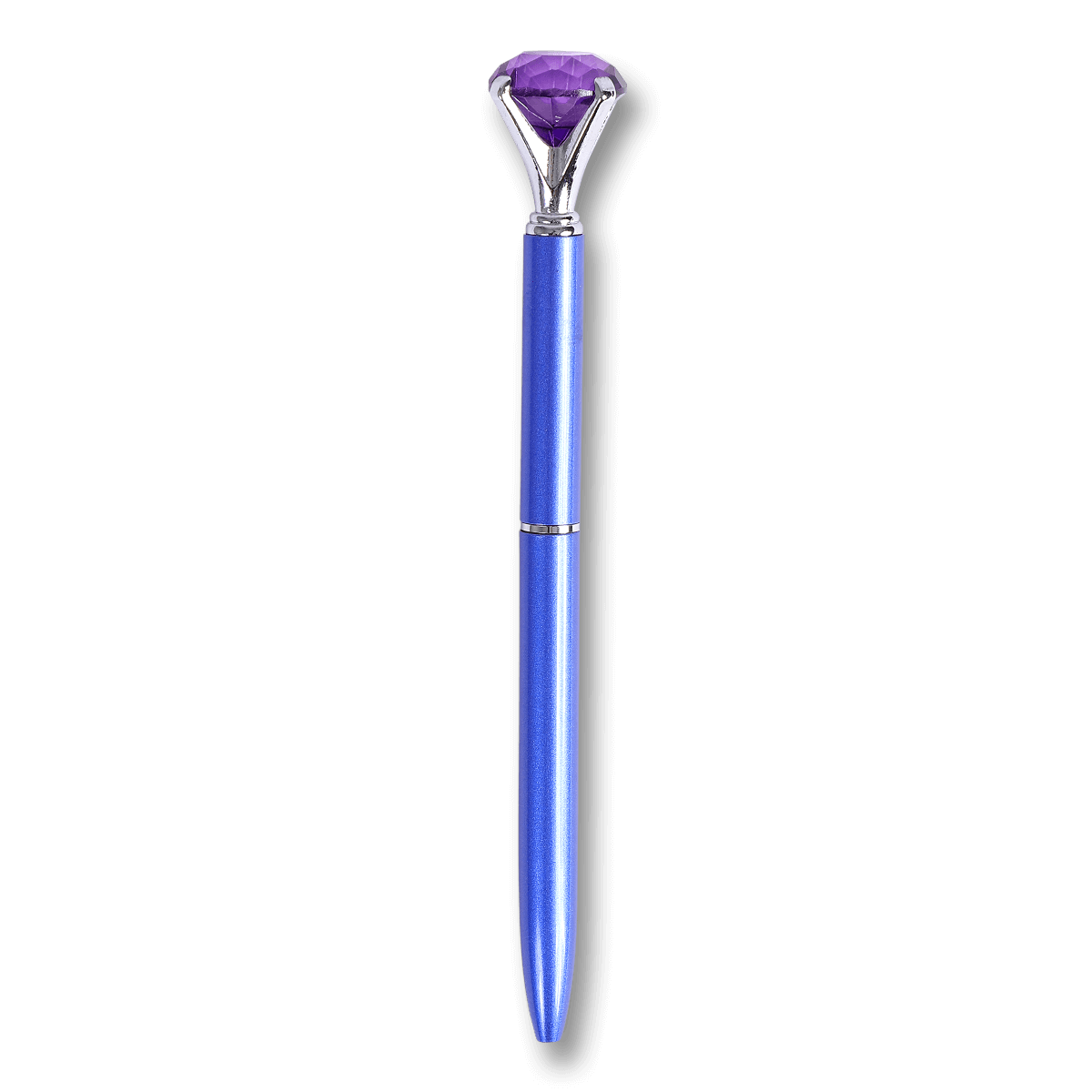 Kuglepen