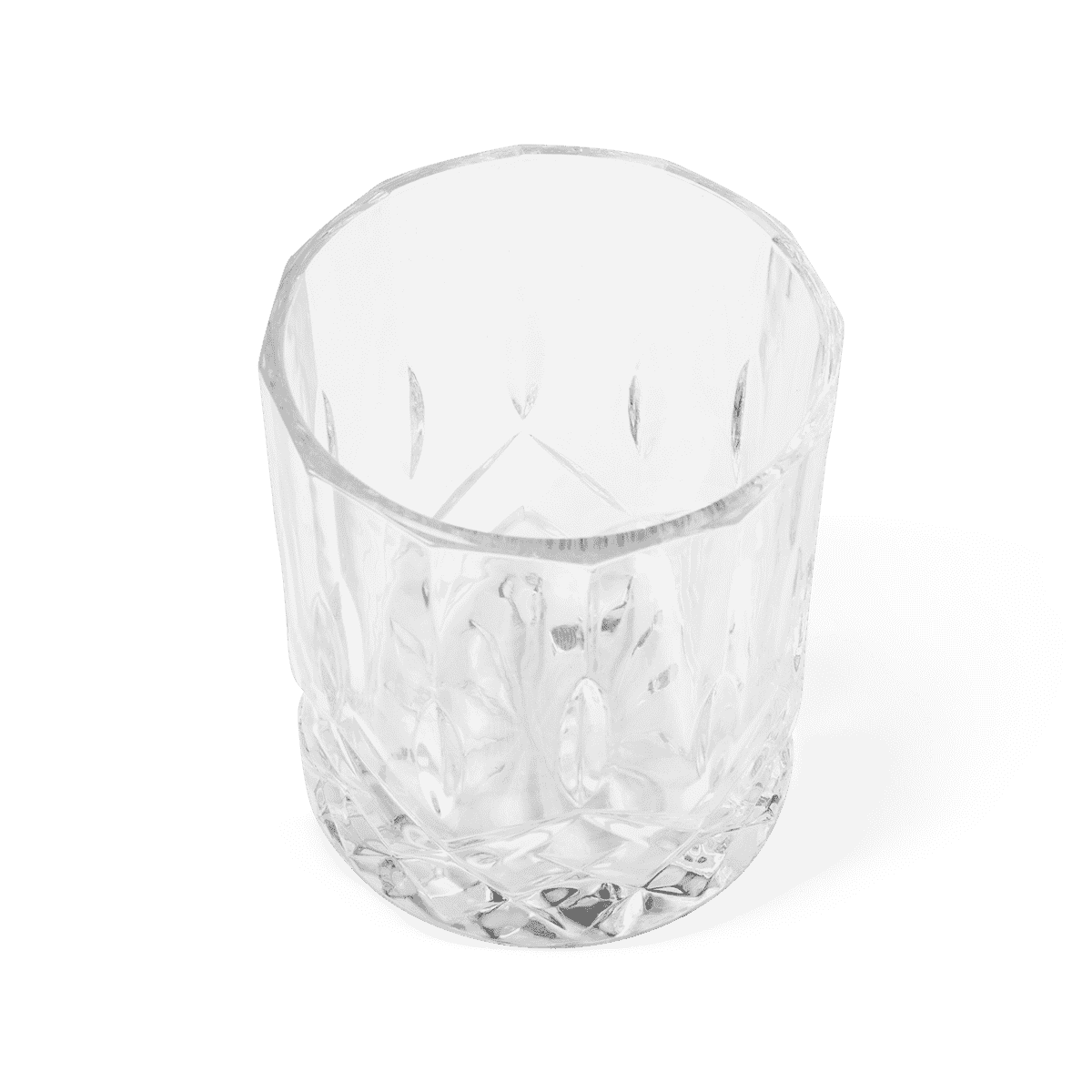 Whiskyglas