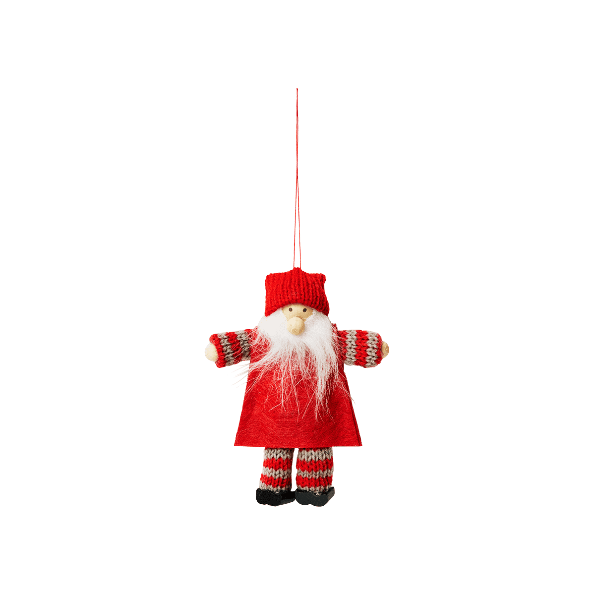 Julepynt