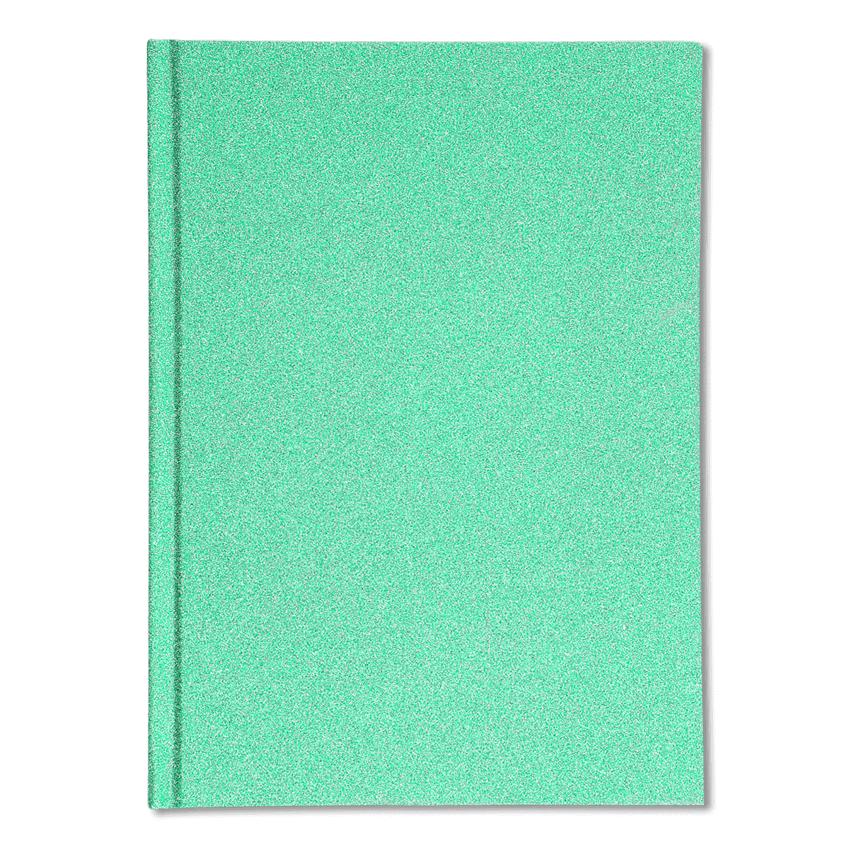 Notesbog. A5