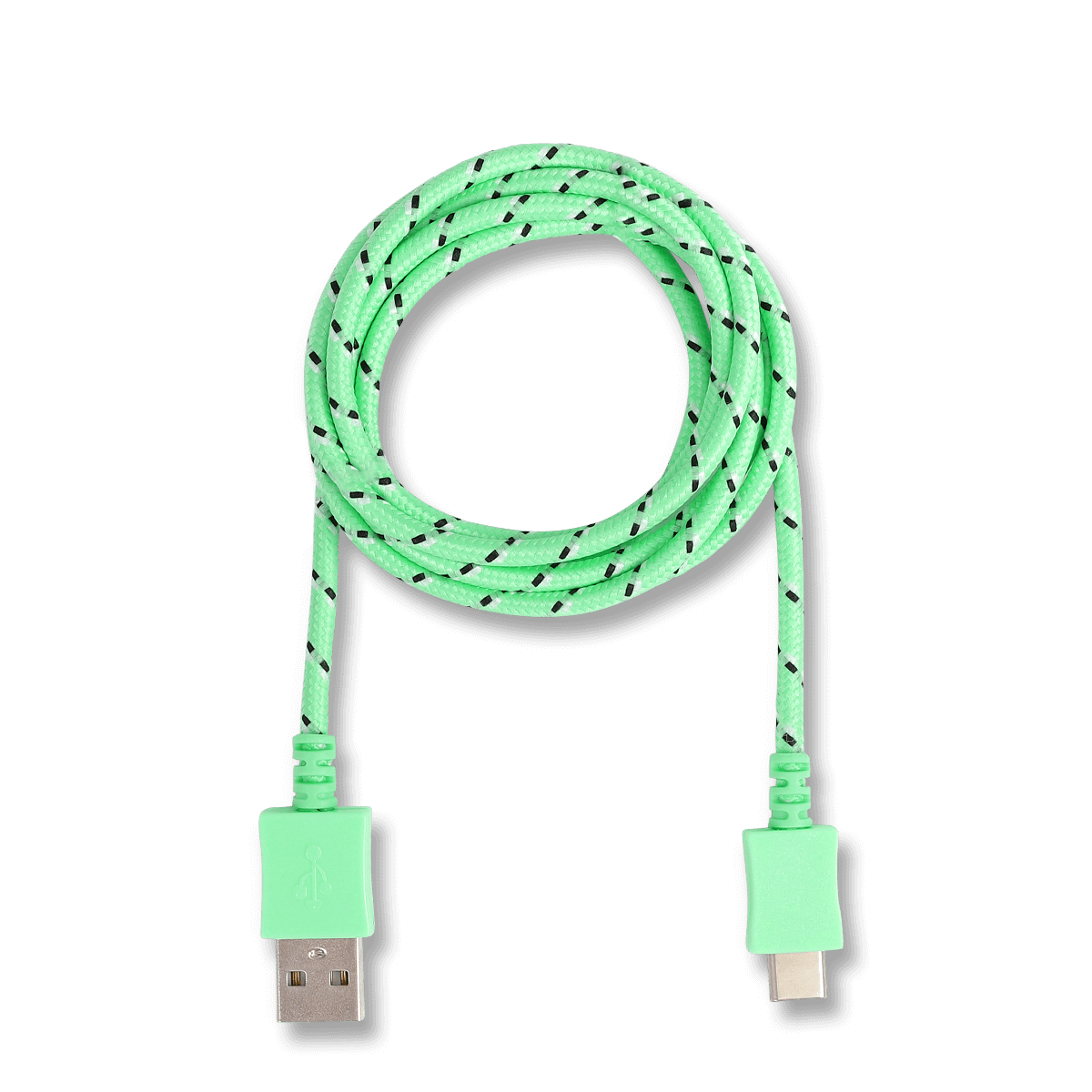 Ladekabel. USB-C. 120 cm