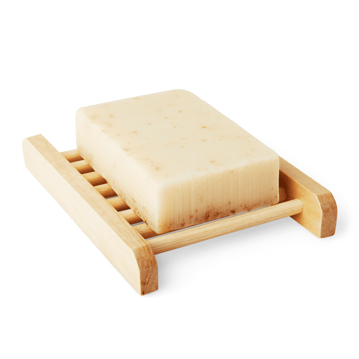 Håndsæbe