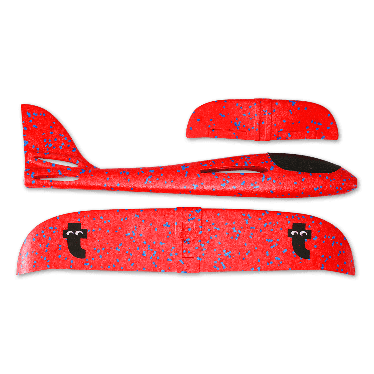 Flyver